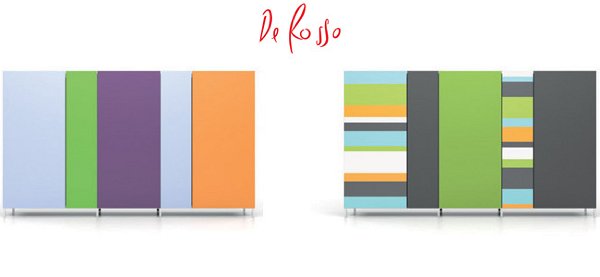 de rosso_165